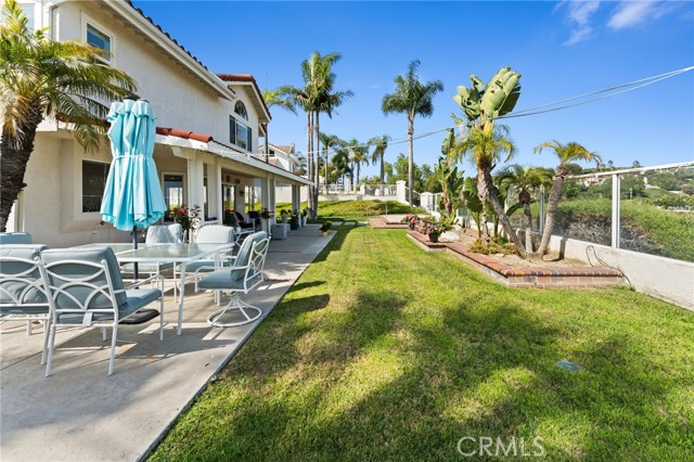 Detail Gallery Image 40 of 46 For 20 Sand Pointe, Laguna Niguel,  CA 92677 - 4 Beds | 3 Baths