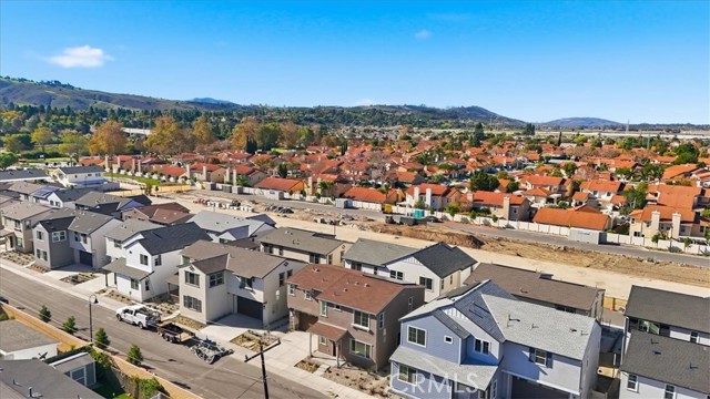 Detail Gallery Image 27 of 38 For 4841 E Beltramo Ranch Rd, Moorpark,  CA 93021 - 3 Beds | 2/1 Baths