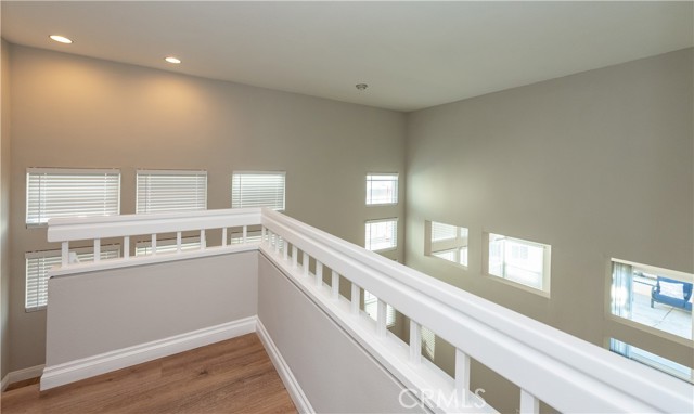 Detail Gallery Image 28 of 30 For 29 Almeria, Irvine,  CA 92614 - 4 Beds | 3 Baths