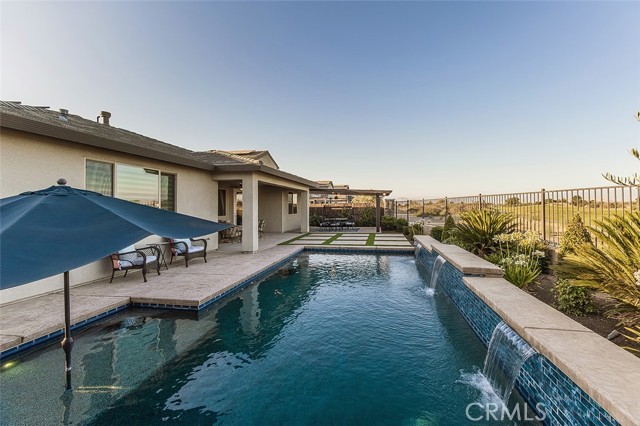 Image 44 of 71 For 400 Ridge Creek Estates Way