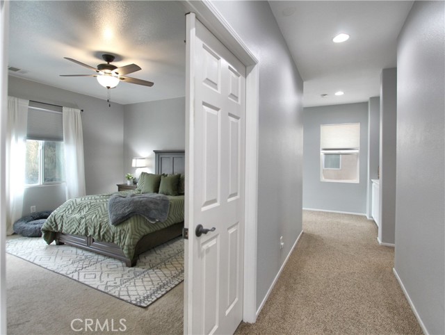 Detail Gallery Image 16 of 29 For 31619 Rosales Ave, Murrieta,  CA 92563 - 4 Beds | 2/1 Baths