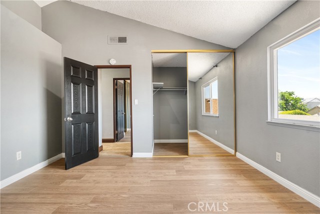 8305 Pioneer Drive, Bakersfield CA: https://media.crmls.org/medias/10dae6ce-516a-42a8-ad00-fa1480c5e696.jpg