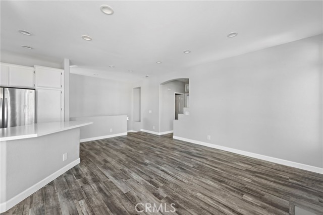 137 Shorebreaker Drive, Laguna Niguel CA: https://media.crmls.org/medias/10daea3a-6dda-483f-89c2-f804a4bc428f.jpg