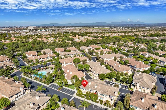 Detail Gallery Image 55 of 56 For 1203 Solvay Aisle, Irvine,  CA 92606 - 2 Beds | 2 Baths