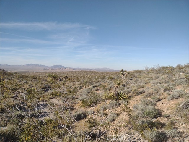 Front Image Thumbnail for CRHD26064430