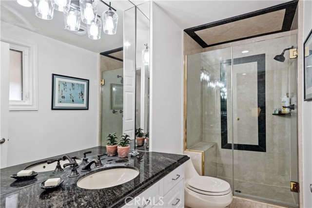 225 Rosecrans Place, Manhattan Beach, California 90266, 3 Bedrooms Bedrooms, ,3 BathroomsBathrooms,Residential,Sold,Rosecrans,SB23067054