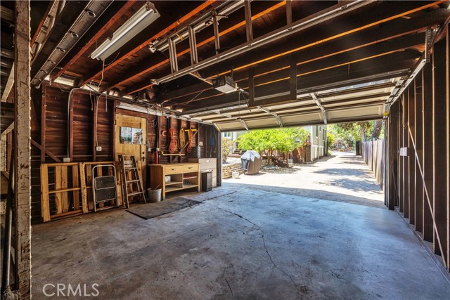 Detail Gallery Image 34 of 41 For 5014 El Verano Ave, Los Angeles,  CA 90041 - 2 Beds | 2 Baths