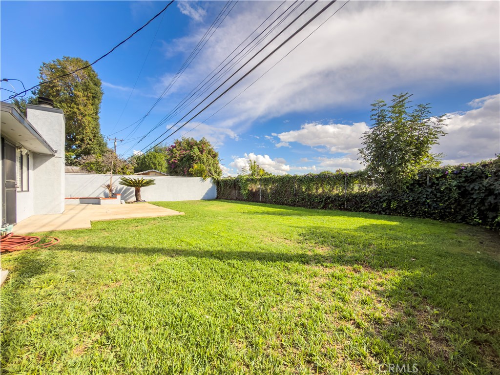 MLS #RS25264236 image #32