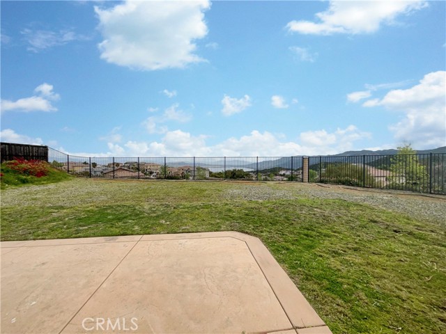 Detail Gallery Image 16 of 19 For 29455 Mcvicker Canyon Park Rd #R,  Lake Elsinore,  CA 92530 - 3 Beds | 2 Baths