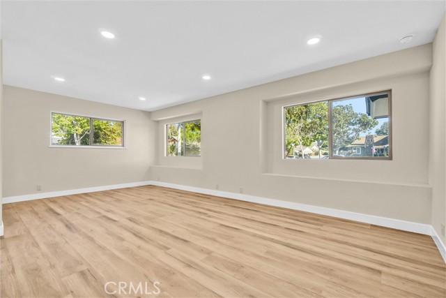 Detail Gallery Image 16 of 30 For 3157 Cork, Costa Mesa,  CA 92626 - 5 Beds | 2 Baths