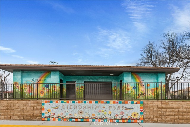 Detail Gallery Image 48 of 53 For 31541 Calle Canto, Temecula,  CA 92592 - 3 Beds | 2/1 Baths