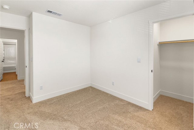 Detail Gallery Image 30 of 44 For 522 Sansoni St, Los Banos,  CA 93635 - 5 Beds | 3/1 Baths