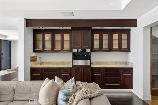 Detail Gallery Image 12 of 34 For 3308 Ocean Bld, Corona Del Mar,  CA 92625 - 5 Beds | 6/2 Baths