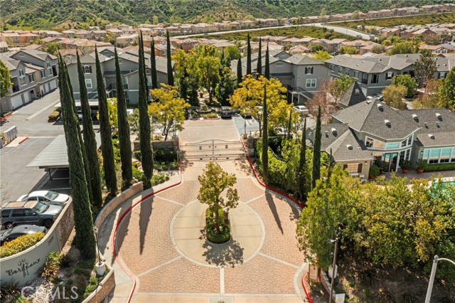 Detail Gallery Image 29 of 30 For 20000 Plum Canyon Rd #1722,  Saugus,  CA 91350 - 2 Beds | 2 Baths