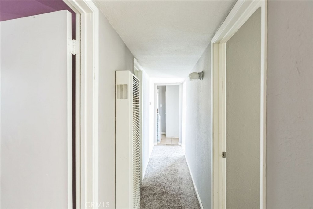10Db415E 387F 4682 A5C1 74Be0A4C2E92 15917 Lee Street, Mojave, Ca 93501 &Lt;Span Style='BackgroundColor:transparent;Padding:0Px;'&Gt; &Lt;Small&Gt; &Lt;I&Gt; &Lt;/I&Gt; &Lt;/Small&Gt;&Lt;/Span&Gt;
