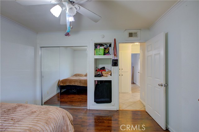Detail Gallery Image 35 of 38 For 429 Gail Ct, Merced,  CA 95348 - 3 Beds | 2 Baths
