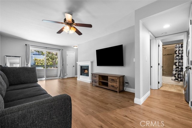 Detail Gallery Image 11 of 35 For 26758 Claudette St #427,  Canyon Country,  CA 91351 - 2 Beds | 2 Baths