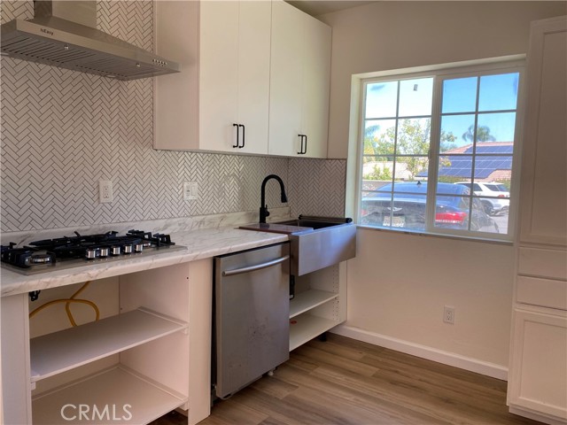 Detail Gallery Image 63 of 67 For 3648 Allegheny St, Corona,  CA 92881 - 7 Beds | 4 Baths