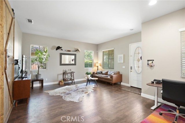 Detail Gallery Image 10 of 18 For 25018 Crimson Lasso, Wildomar,  CA 92595 - 4 Beds | 3 Baths