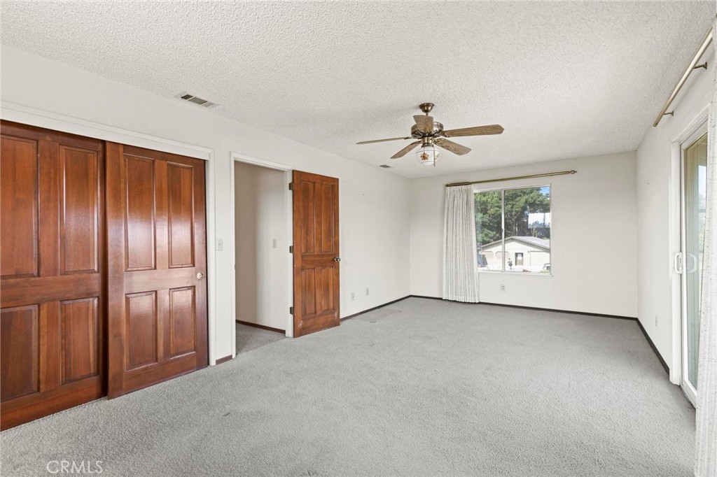 10Db8A1E 510C 439E 8F42 086Be4714Ff8 321 Walnut Tree Drive, Colusa, Ca 95932 &Lt;Span Style='BackgroundColor:transparent;Padding:0Px;'&Gt; &Lt;Small&Gt; &Lt;I&Gt; &Lt;/I&Gt; &Lt;/Small&Gt;&Lt;/Span&Gt;