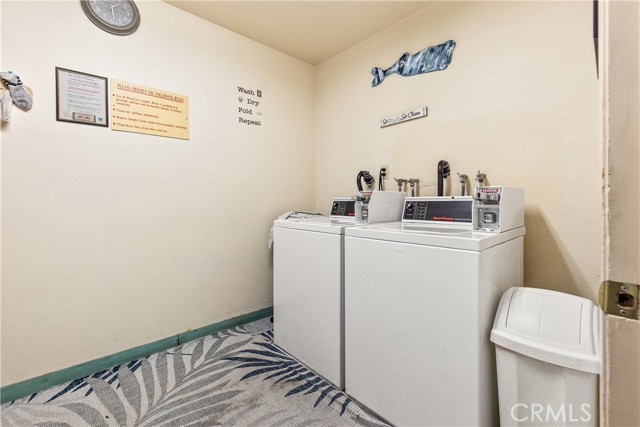 28121 Highridge, Rancho Palos Verdes, California 90275, 2 Bedroom Bedrooms, 0 ,2 BathroomBathrooms,Residential,For Sale,Highridge,0,SB26185735