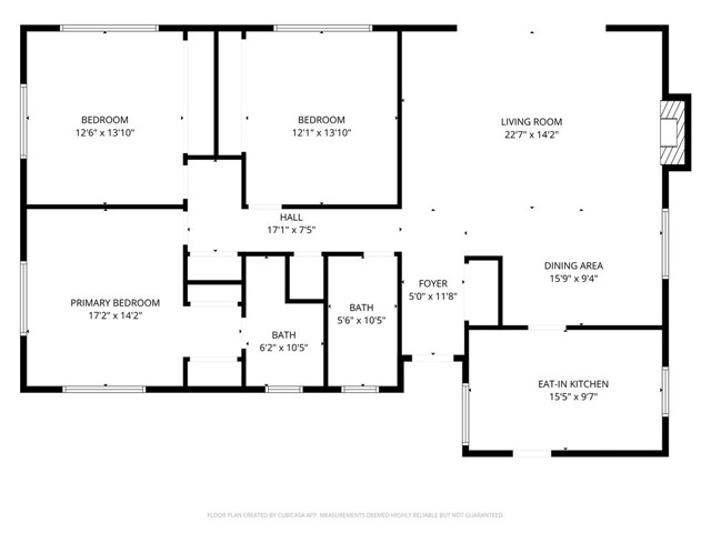 Detail Gallery Image 25 of 25 For 824 N 16th, Montebello,  CA 90640 - 3 Beds | 2 Baths