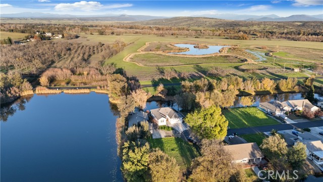 Detail Gallery Image 37 of 41 For 19228 Alee, Cottonwood,  CA 96022 - 3 Beds | 2 Baths