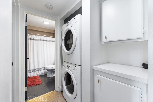 Detail Gallery Image 26 of 36 For 26873 Claudette St #112,  Canyon Country,  CA 91351 - 2 Beds | 2 Baths