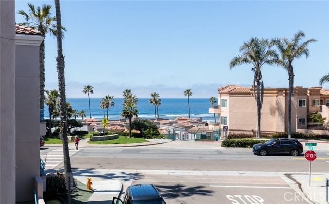 10Dba843 4Fa6 42A2 8440 32323Fe8Dc6C 400 N Pacific Street #202, Oceanside, Ca 92054 &Lt;Span Style='Backgroundcolor:transparent;Padding:0Px;'&Gt; &Lt;Small&Gt; &Lt;I&Gt; &Lt;/I&Gt; &Lt;/Small&Gt;&Lt;/Span&Gt;