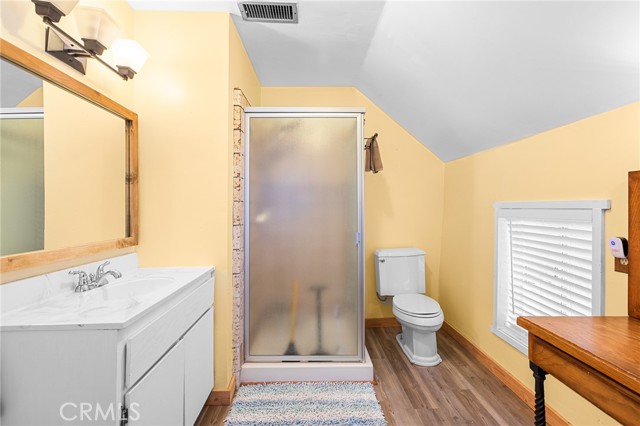 Detail Gallery Image 23 of 39 For 233 Glen Avon Dr, Cedar Glen,  CA 92321 - 4 Beds | 3 Baths