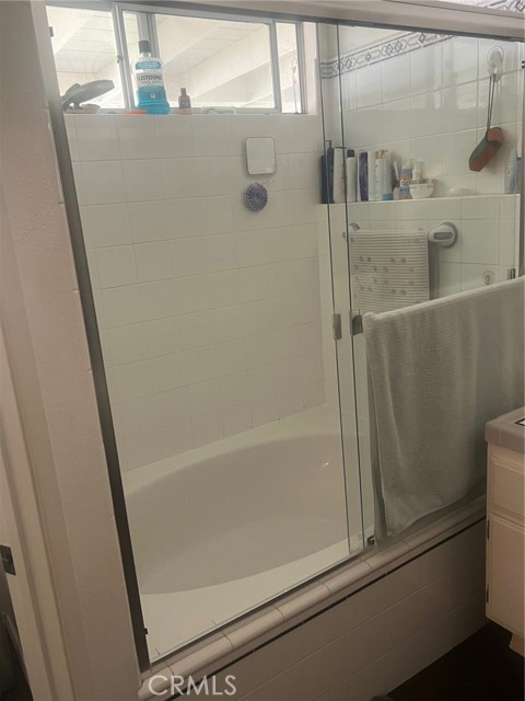 2519 E Lingard Street, Lancaster CA: https://media.crmls.org/medias/10dbb9af-d063-4092-b79e-0f1053b9fa0a.jpg