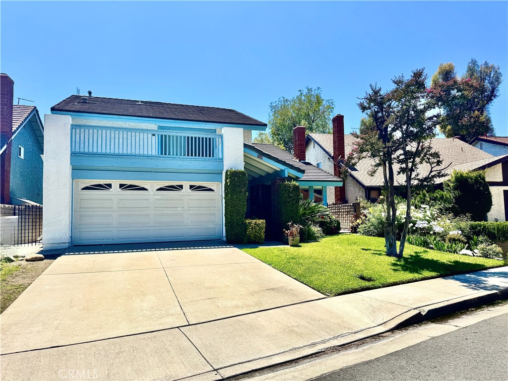 2048 Thomas Place