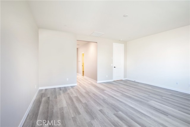 Detail Gallery Image 40 of 56 For 34899 Windwood Glen Ln, Murrieta,  CA 92563 - 4 Beds | 2/1 Baths