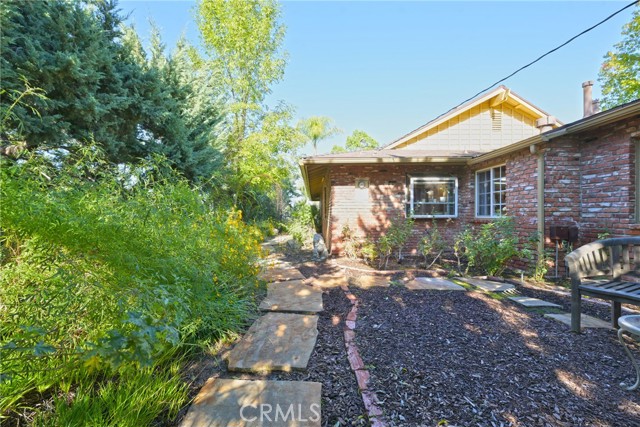 Detail Gallery Image 8 of 54 For 23421 Aetna St, Woodland Hills,  CA 91367 - 3 Beds | 2/1 Baths