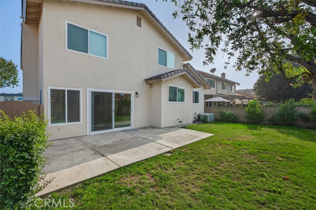 Detail Gallery Image 47 of 48 For 14631 Fir, Irvine,  CA 92606 - 4 Beds | 3 Baths