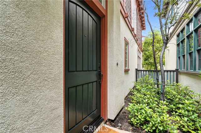 Detail Gallery Image 8 of 54 For 2616 Bungalow Pl, Corona Del Mar,  CA 92625 - 2 Beds | 2/1 Baths