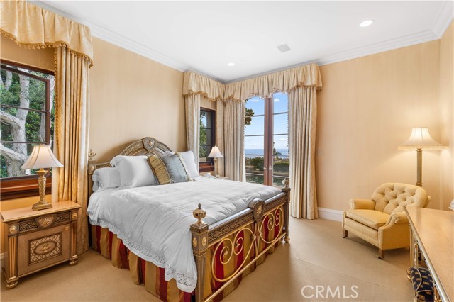 64 Laurel Drive, Rancho Palos Verdes CA: https://media.crmls.org/medias/10dc1441-190d-4213-acac-b45cc4000f71.jpg