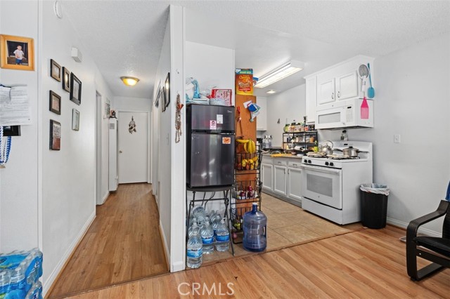 Detail Gallery Image 22 of 26 For 13161 Adland St, Garden Grove,  CA 92843 - 8 Beds | 4 Baths