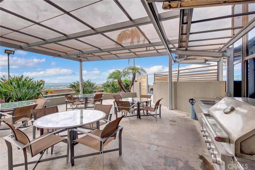 MLS #DW25268165 image #44