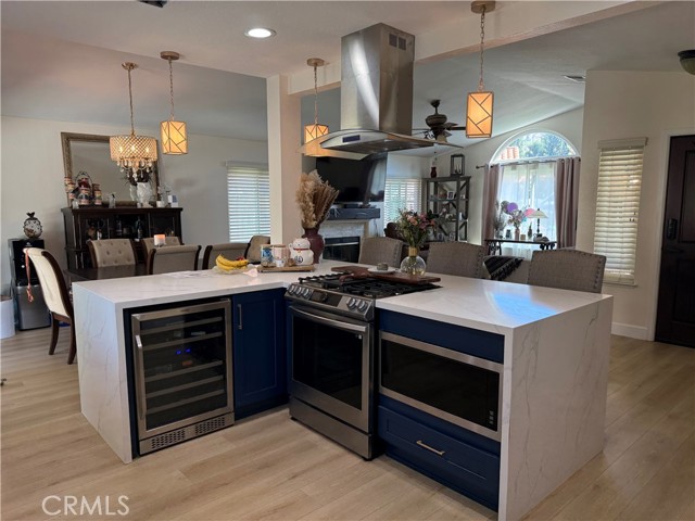 12432 Bree Court, Yucaipa CA: https://media.crmls.org/medias/10dc4147-2a40-4552-ab19-6556ccf96754.jpg