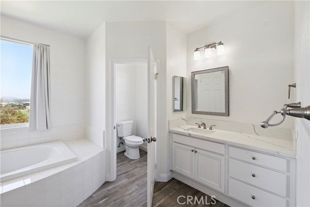 1732 Gamble Lane, Escondido CA: https://media.crmls.org/medias/10dc4656-f190-44e5-9108-ef615303c030.jpg