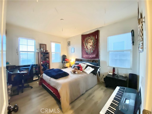 12564 Mesa Street, Victorville CA: https://media.crmls.org/medias/10dc4710-33ae-4be8-b3a2-b1bcf7a0c80e.jpg