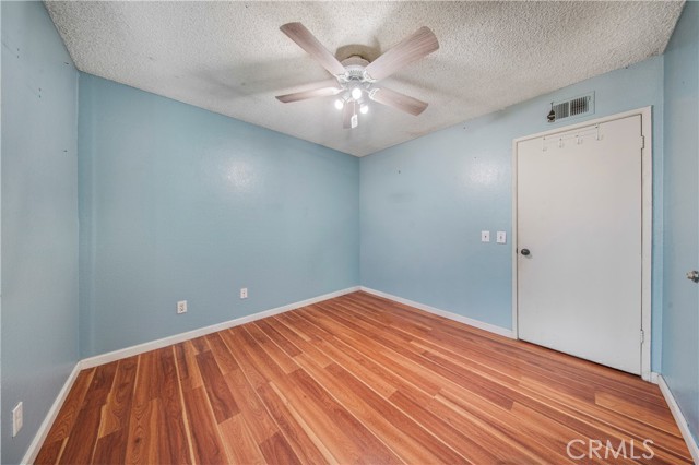 Detail Gallery Image 12 of 21 For 4903 Bandera, Montclair,  CA 91763 - 3 Beds | 2 Baths