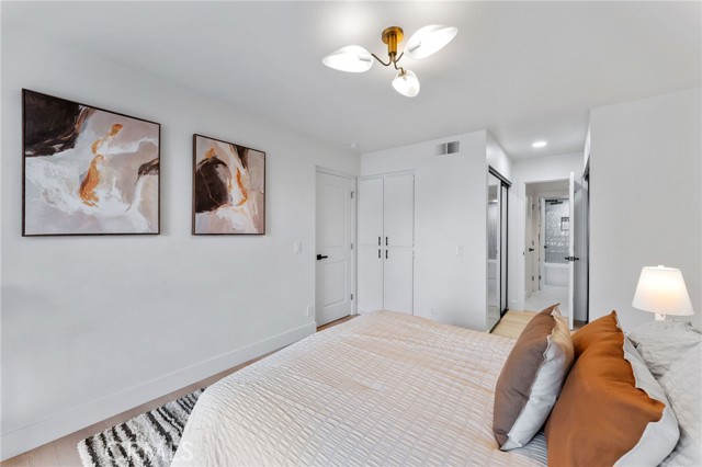 Detail Gallery Image 22 of 37 For 29 Celosia, Rancho Santa Margarita,  CA 92688 - 1 Beds | 1 Baths