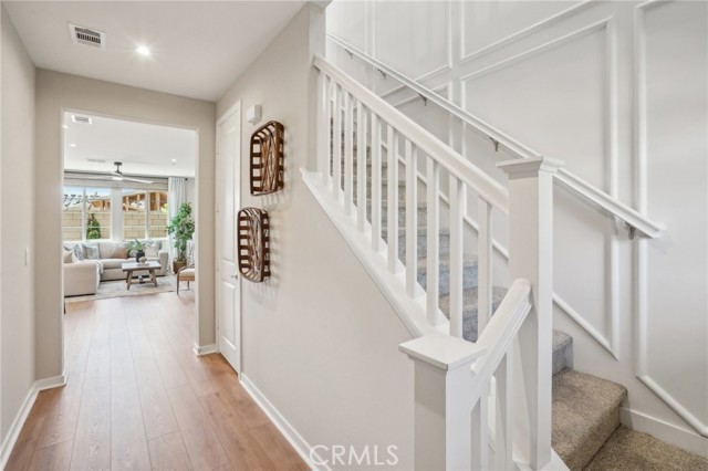 Detail Gallery Image 3 of 20 For 6362 Moonfire Ln, Fontana,  CA 92336 - 4 Beds | 3 Baths