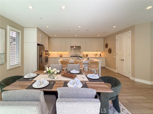 142 Dolci, Irvine CA: https://media.crmls.org/medias/10dc5fb7-5cc4-480e-a37b-cb9ce193a8e8.jpg