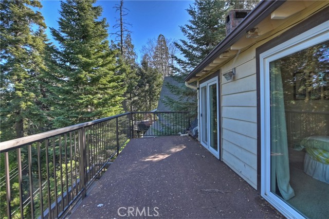 Detail Gallery Image 34 of 60 For 336 Jasmine Ln, Lake Arrowhead,  CA 92352 - 3 Beds | 2/1 Baths