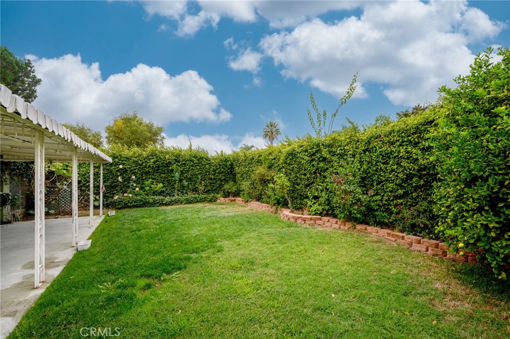 10Dc72Ef 5807 4012 B660 647791Bde144 20657 Lull Street, Winnetka, Ca 91306 &Lt;Span Style='BackgroundColor:transparent;Padding:0Px;'&Gt; &Lt;Small&Gt; &Lt;I&Gt; &Lt;/I&Gt; &Lt;/Small&Gt;&Lt;/Span&Gt;