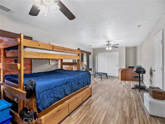 Detail Gallery Image 39 of 73 For 13850 Nightshade Rd, Apple Valley,  CA 92307 - 5 Beds | 5 Baths