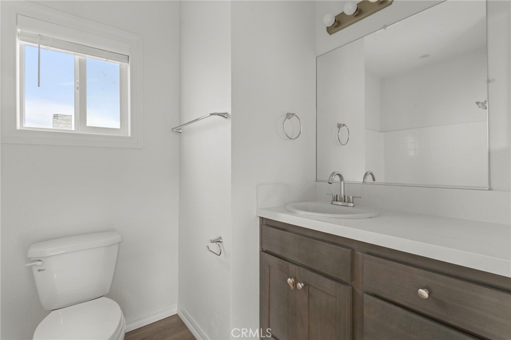 MLS #CV25258726 image #15